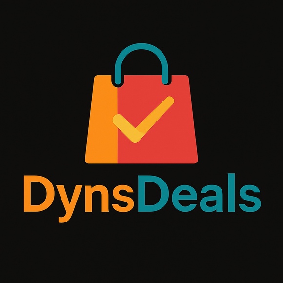 dynsdeals